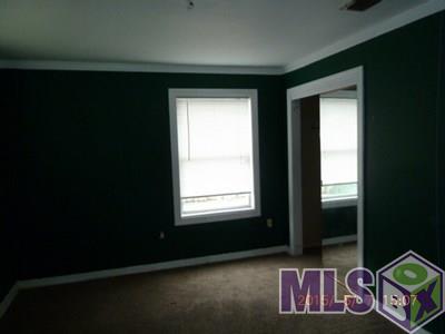 2156 Seracedar Street Baton Rouge, LA 70816 - Photo 9 of 14