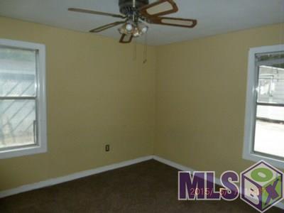 2156 Seracedar Street Baton Rouge, LA 70816 - Photo 10 of 14