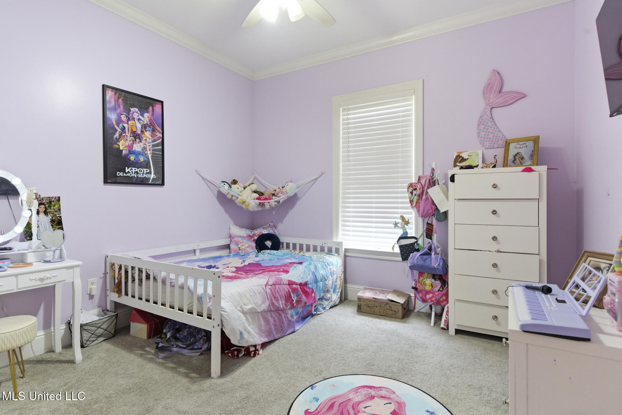 2305 Sunkist Country Club Road Biloxi, MS 39532 - Photo 21 of 37 21_ghubphoto_025