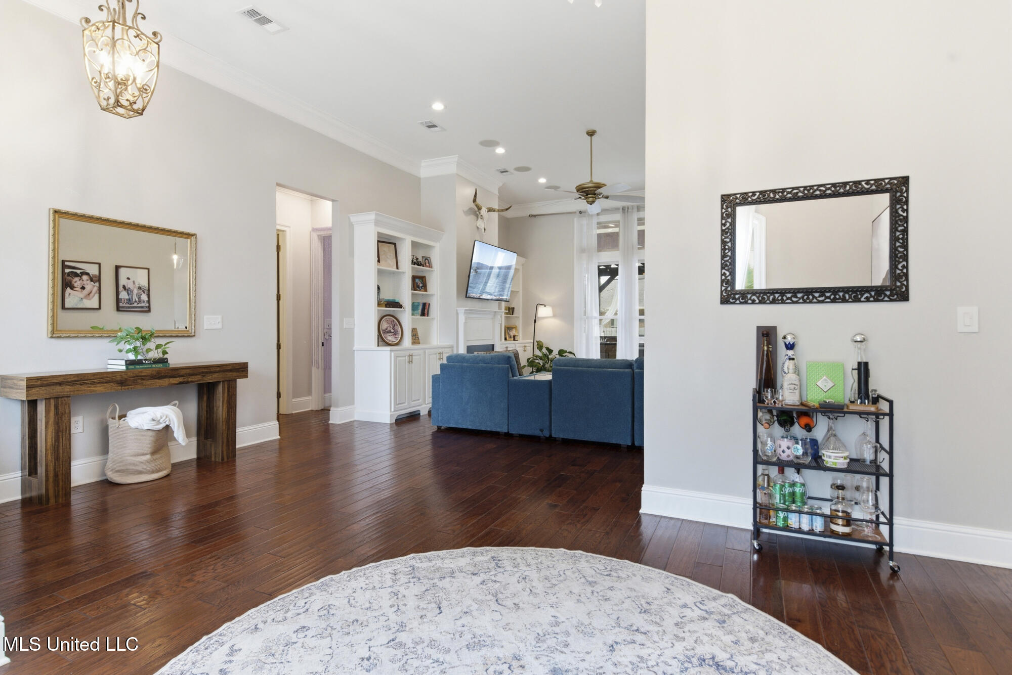 2305 Sunkist Country Club Road Biloxi, MS 39532 - Photo 9 of 37 9_ghubphoto_013