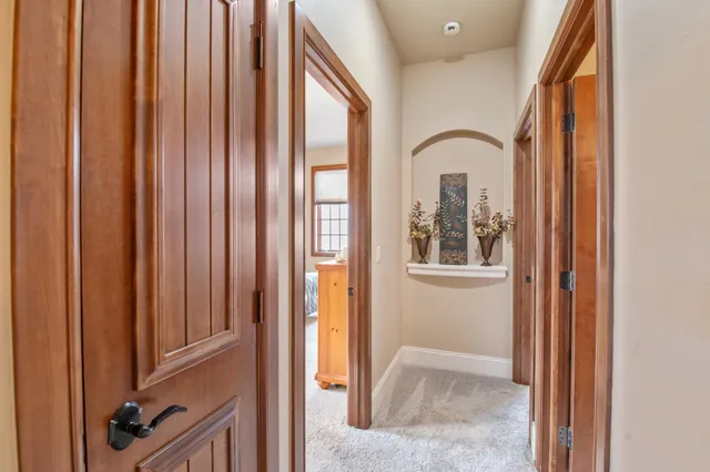 $749,900 | 581 Royal Saint Pats Drive, Wrightstown, WI 54180