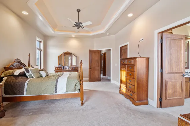 $749,900 | 581 Royal Saint Pats Drive, Wrightstown, WI 54180