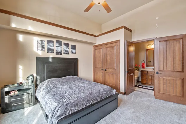 $749,900 | 581 Royal Saint Pats Drive, Wrightstown, WI 54180