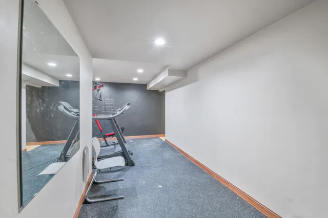 $749,900 | 581 Royal Saint Pats Drive, Wrightstown, WI 54180