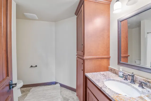 $749,900 | 581 Royal Saint Pats Drive, Wrightstown, WI 54180