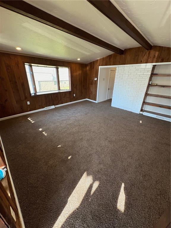 537 Indiana Avenue Glassport, PA 15045 - Photo 13 of 35