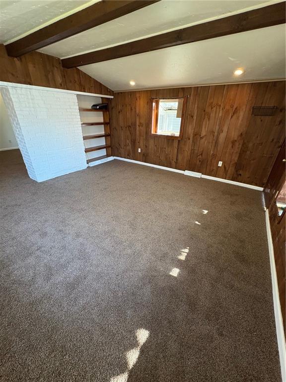 537 Indiana Avenue Glassport, PA 15045 - Photo 14 of 35