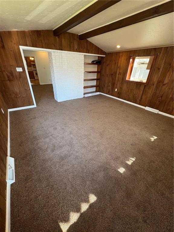 537 Indiana Avenue Glassport, PA 15045 - Photo 15 of 35