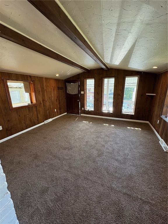 537 Indiana Avenue Glassport, PA 15045 - Photo 16 of 35