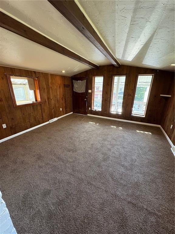 537 Indiana Avenue Glassport, PA 15045 - Photo 17 of 35