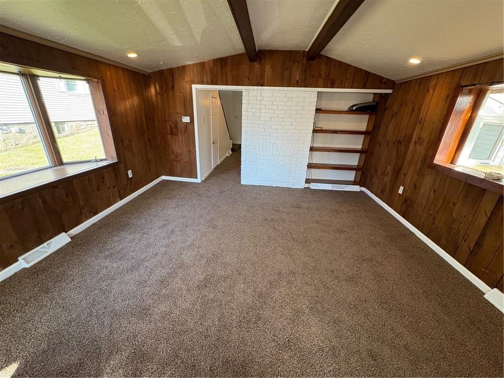 537 Indiana Avenue Glassport, PA 15045 - Photo 18 of 35