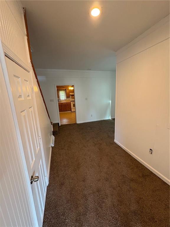 537 Indiana Avenue Glassport, PA 15045 - Photo 19 of 35