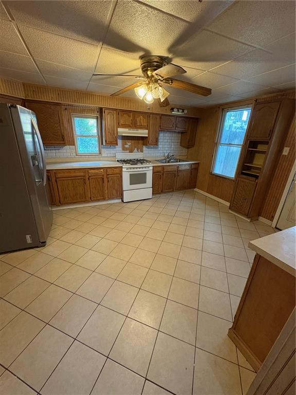 537 Indiana Avenue Glassport, PA 15045 - Photo 20 of 35