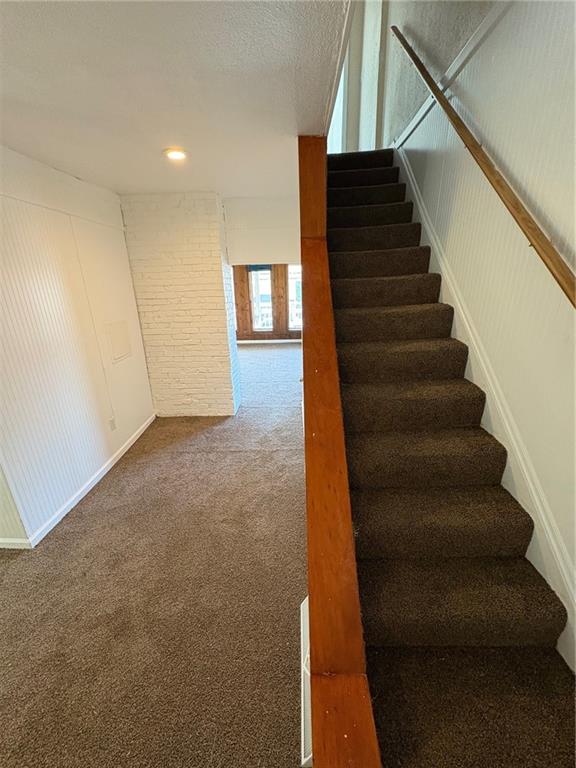 537 Indiana Avenue Glassport, PA 15045 - Photo 23 of 35