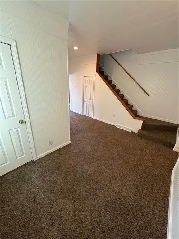 537 Indiana Avenue Glassport, PA 15045 - Photo 24 of 35