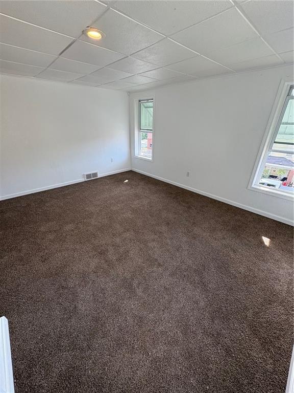 537 Indiana Avenue Glassport, PA 15045 - Photo 26 of 35