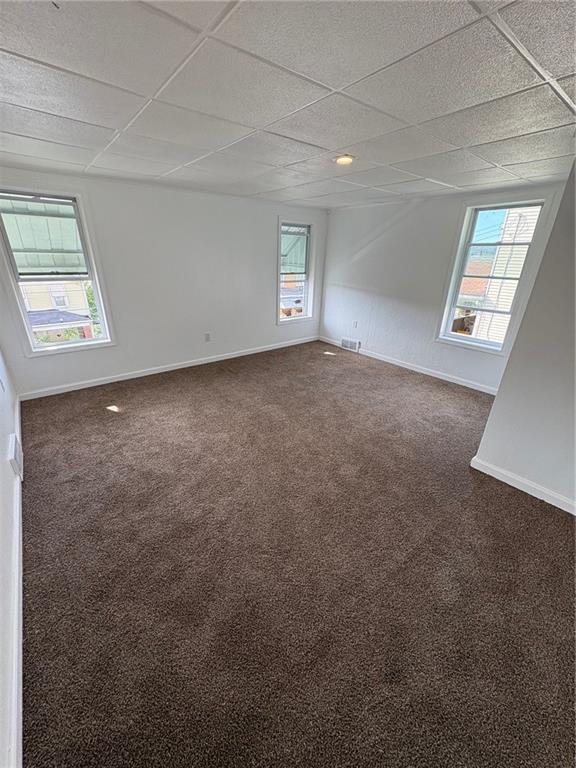 537 Indiana Avenue Glassport, PA 15045 - Photo 27 of 35