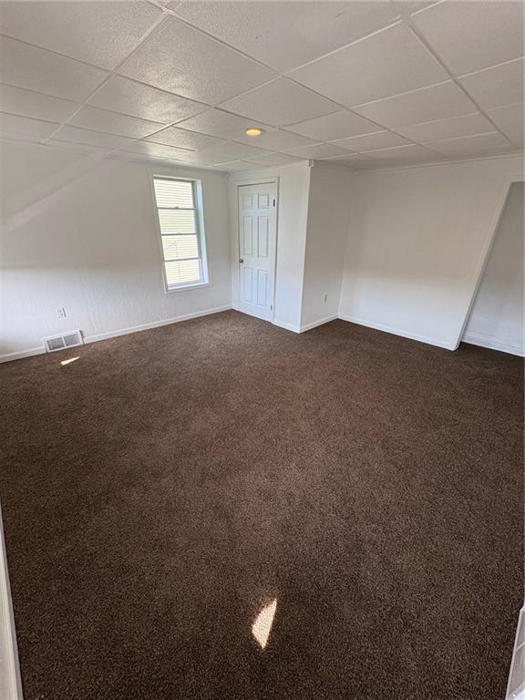 537 Indiana Avenue Glassport, PA 15045 - Photo 28 of 35