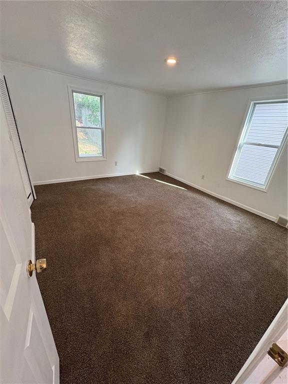 537 Indiana Avenue Glassport, PA 15045 - Photo 29 of 35