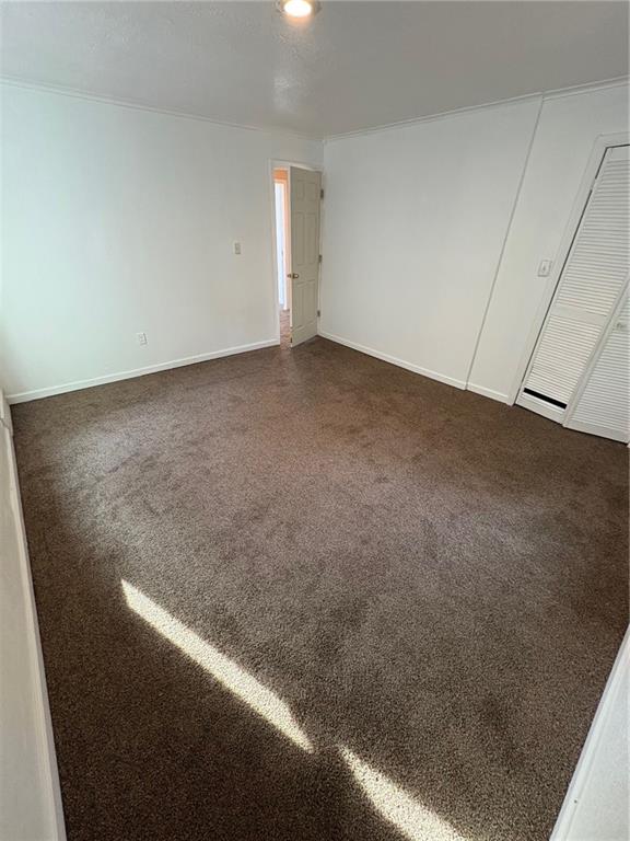 537 Indiana Avenue Glassport, PA 15045 - Photo 30 of 35