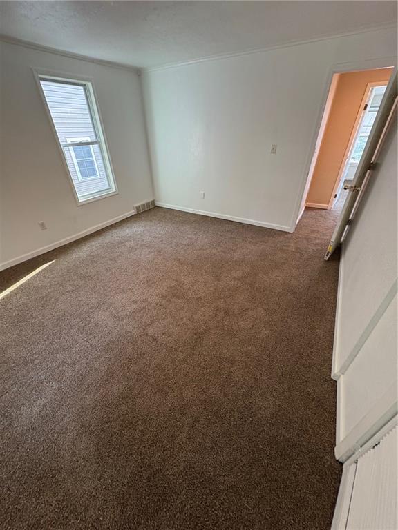 537 Indiana Avenue Glassport, PA 15045 - Photo 32 of 35