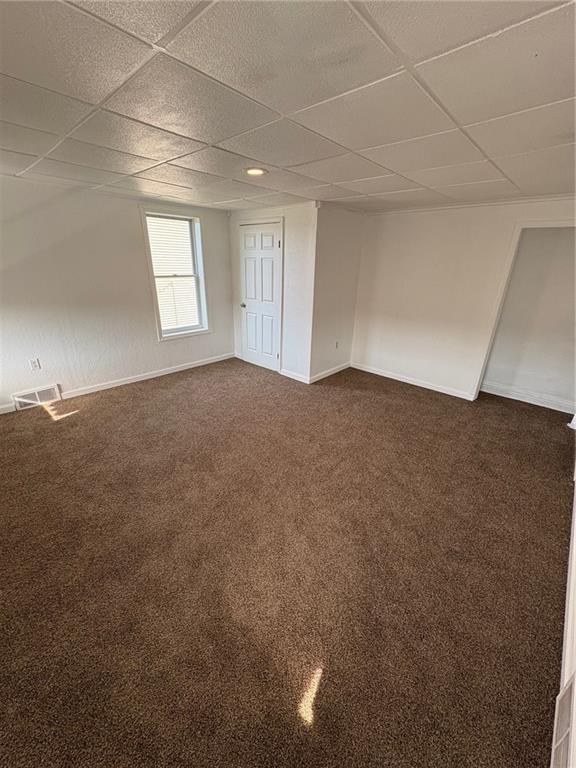 537 Indiana Avenue Glassport, PA 15045 - Photo 34 of 35