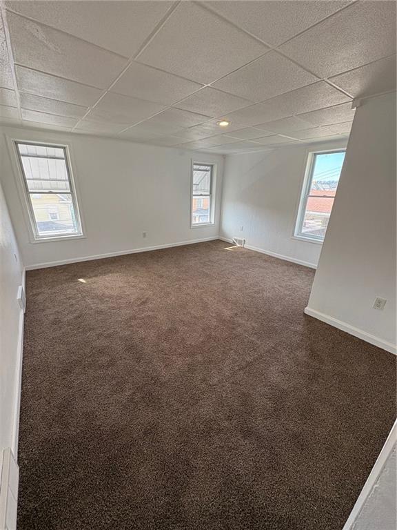 537 Indiana Avenue Glassport, PA 15045 - Photo 35 of 35