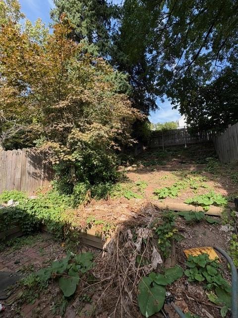 537 Indiana Avenue Glassport, PA 15045 - Photo 8 of 35