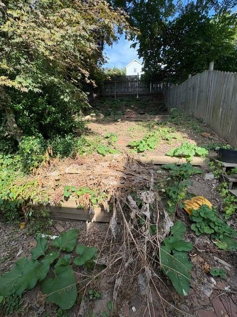 537 Indiana Avenue Glassport, PA 15045 - Photo 9 of 35