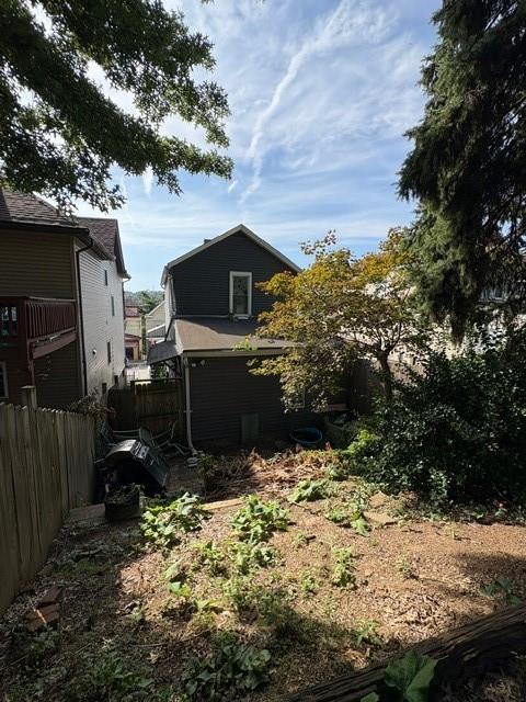 537 Indiana Avenue Glassport, PA 15045 - Photo 10 of 35