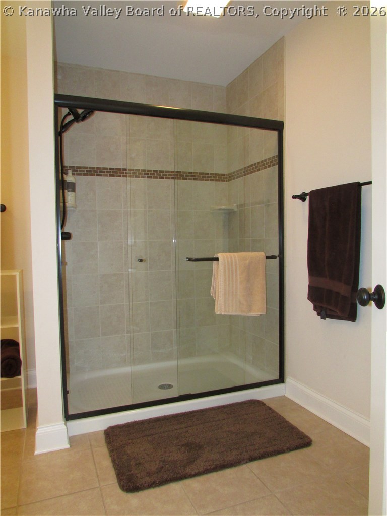 915 Suncrest Road Charleston, WV 25303 - Photo 21 of 27 Gallery Image 21