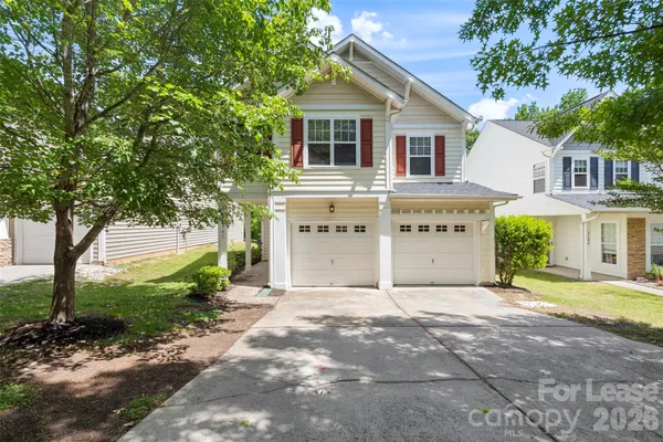 $2,245 | 1141 Hammond Drive, Matthews, NC 28104