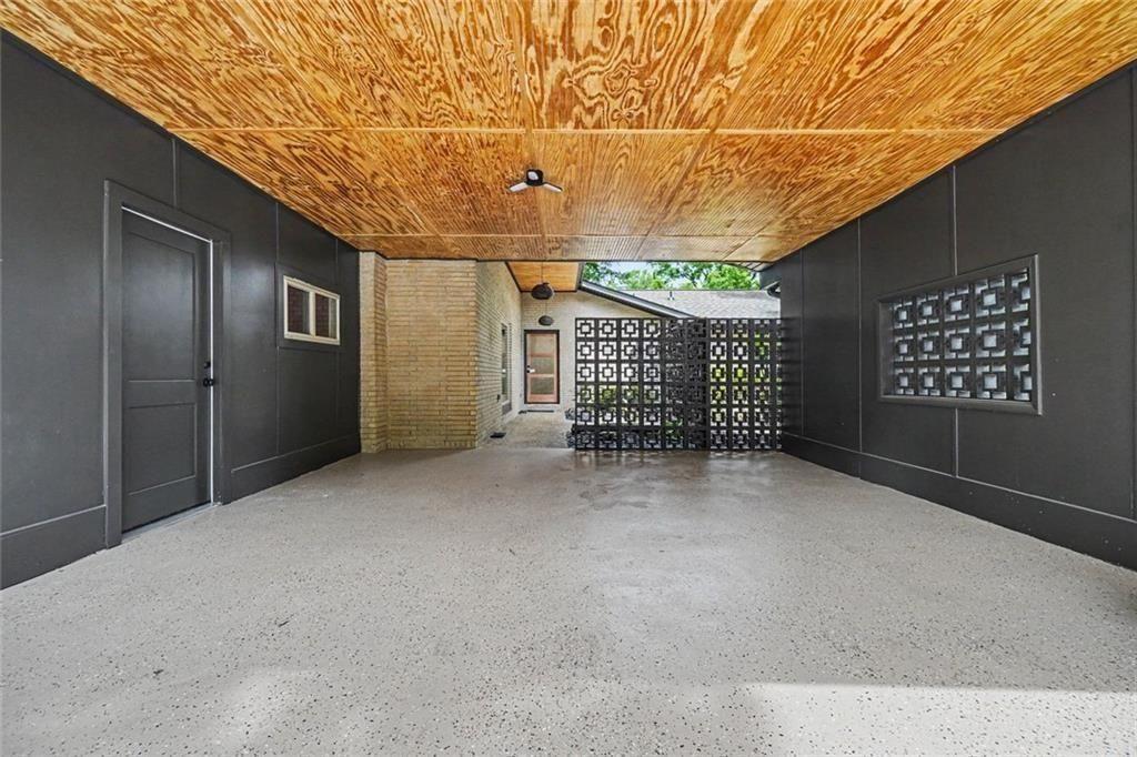 2700 Hawaii Court Decatur, GA 30033 - Photo 11 of 31 Gallery Image 11