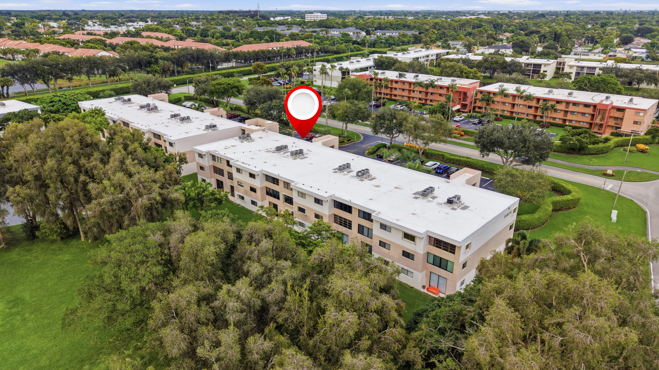 15075 Witney Road, Unit 303 Delray Beach, FL 33484 - Photo 42 of 77 42_dji_20260831174206_0300_d_pin