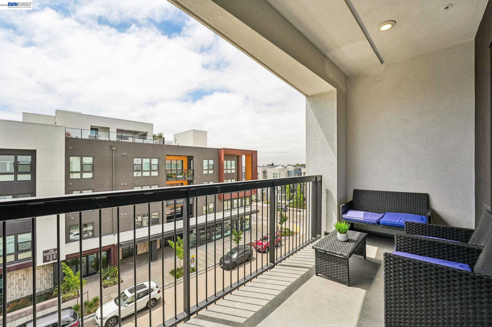 3465 Inspiration Way, Unit 402 Fremont, CA 94538 - Photo 37 of 56