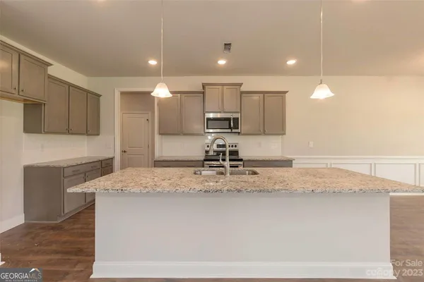 $341,445 | 309 Angela Avenue, Unit 6, Bowdon, GA 30108