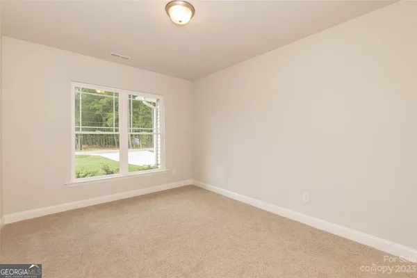 $341,445 | 309 Angela Avenue, Unit 6, Bowdon, GA 30108