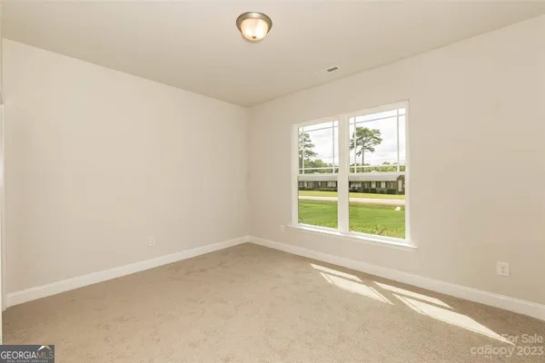 $341,445 | 309 Angela Avenue, Unit 6, Bowdon, GA 30108