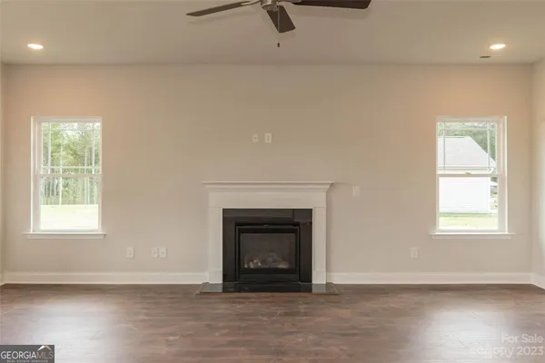 $341,445 | 309 Angela Avenue, Unit 6, Bowdon, GA 30108