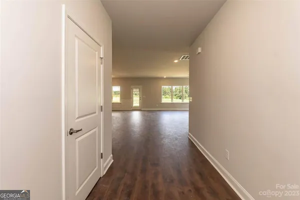 $341,445 | 309 Angela Avenue, Unit 6, Bowdon, GA 30108