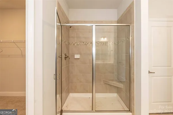 $341,445 | 309 Angela Avenue, Unit 6, Bowdon, GA 30108