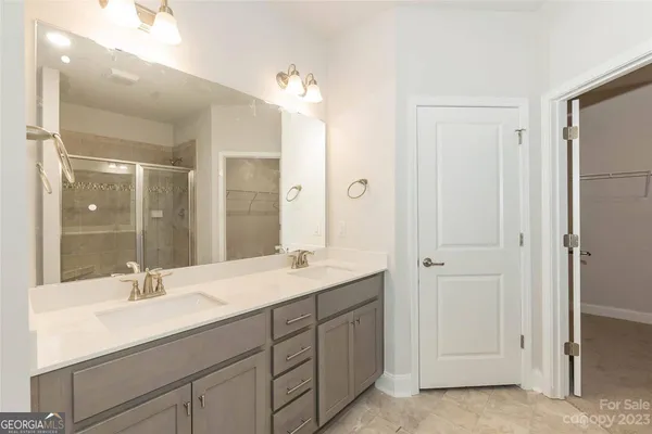 $341,445 | 309 Angela Avenue, Unit 6, Bowdon, GA 30108