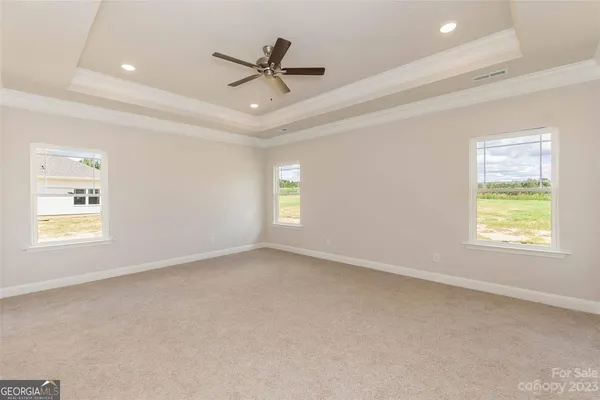 $341,445 | 309 Angela Avenue, Unit 6, Bowdon, GA 30108