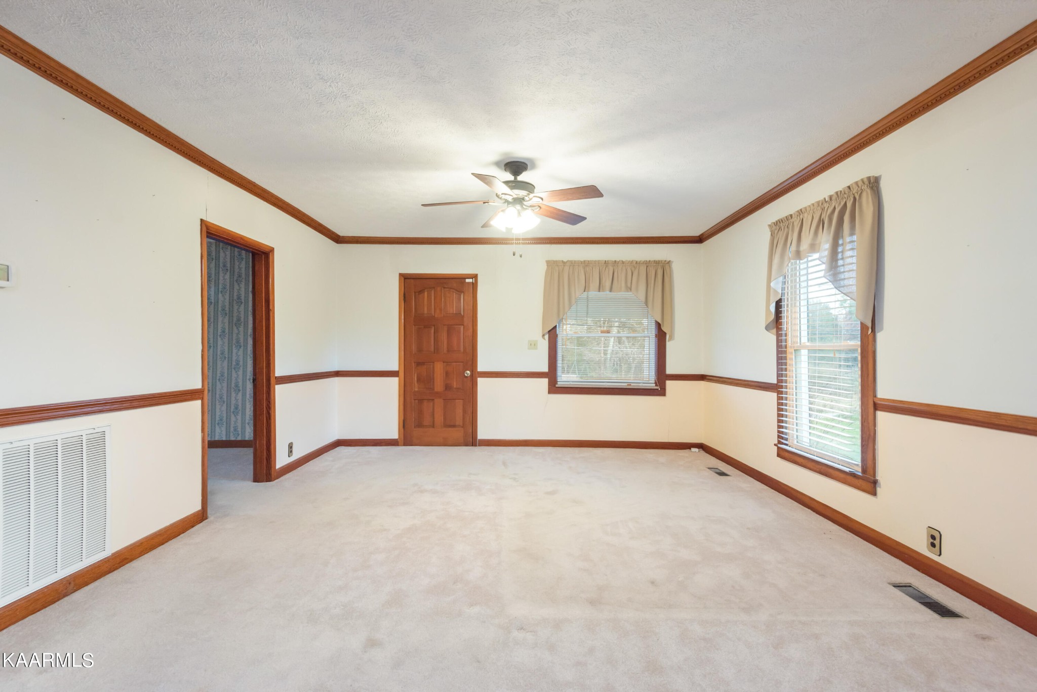 8839 East Emory Road Corryton, TN 37721 - Photo 13 of 41 Gallery Image 13