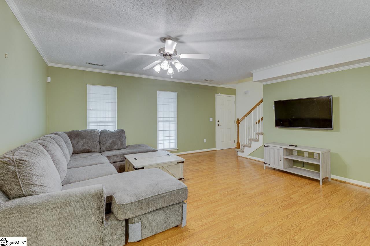 1010 Meehan Way Pendleton, SC 29670 - Photo 9 of 39