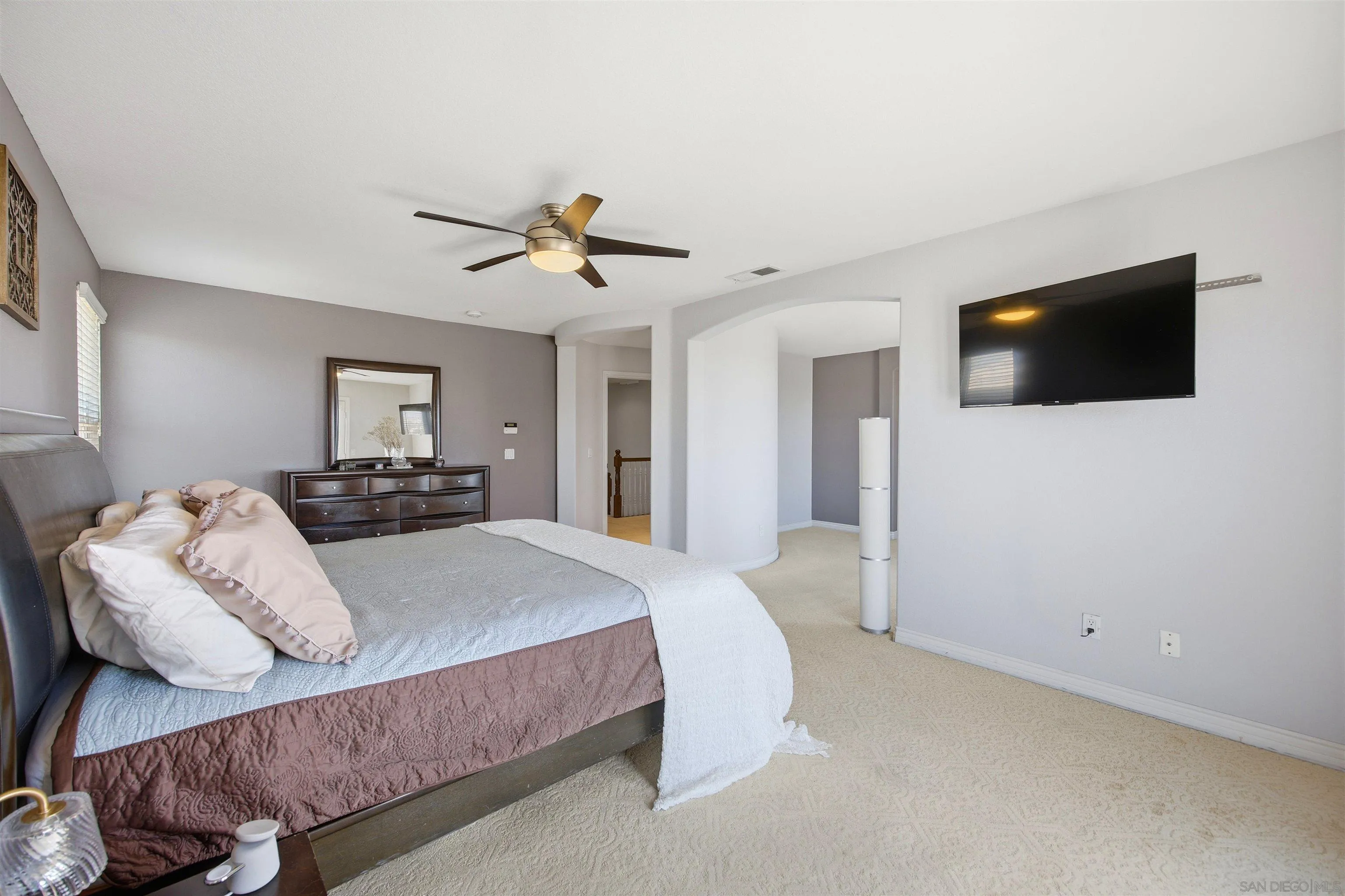 878 Sunset Ridge Place Chula Vista, CA 91914 - Photo 46 of 75