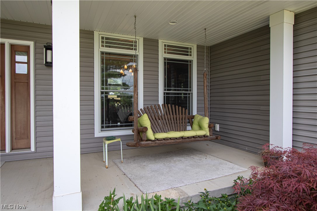 11370 Madison Road Huntsburg, OH 44046 - Photo 2 of 35 Gallery Image 2