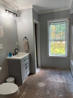 133 Elm Road Oxford, NY 13830 - Photo 22 of 35