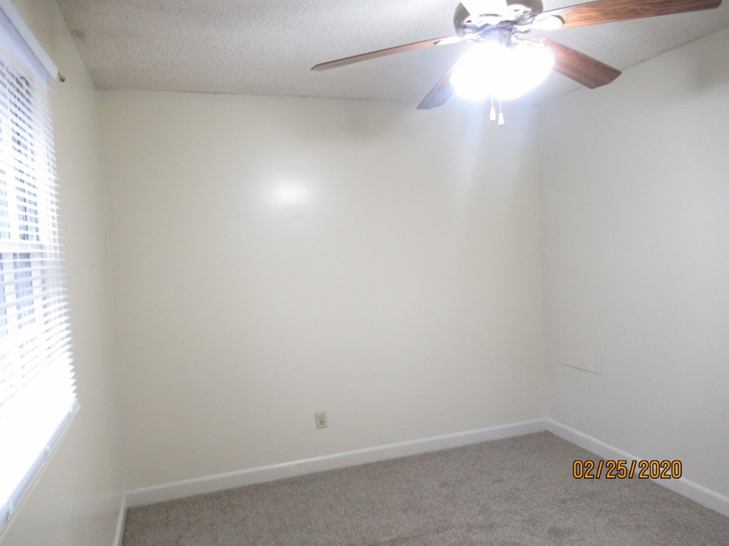 115 Engleside Street, Unit C Sumter, SC 29150 - Photo 4 of 14
