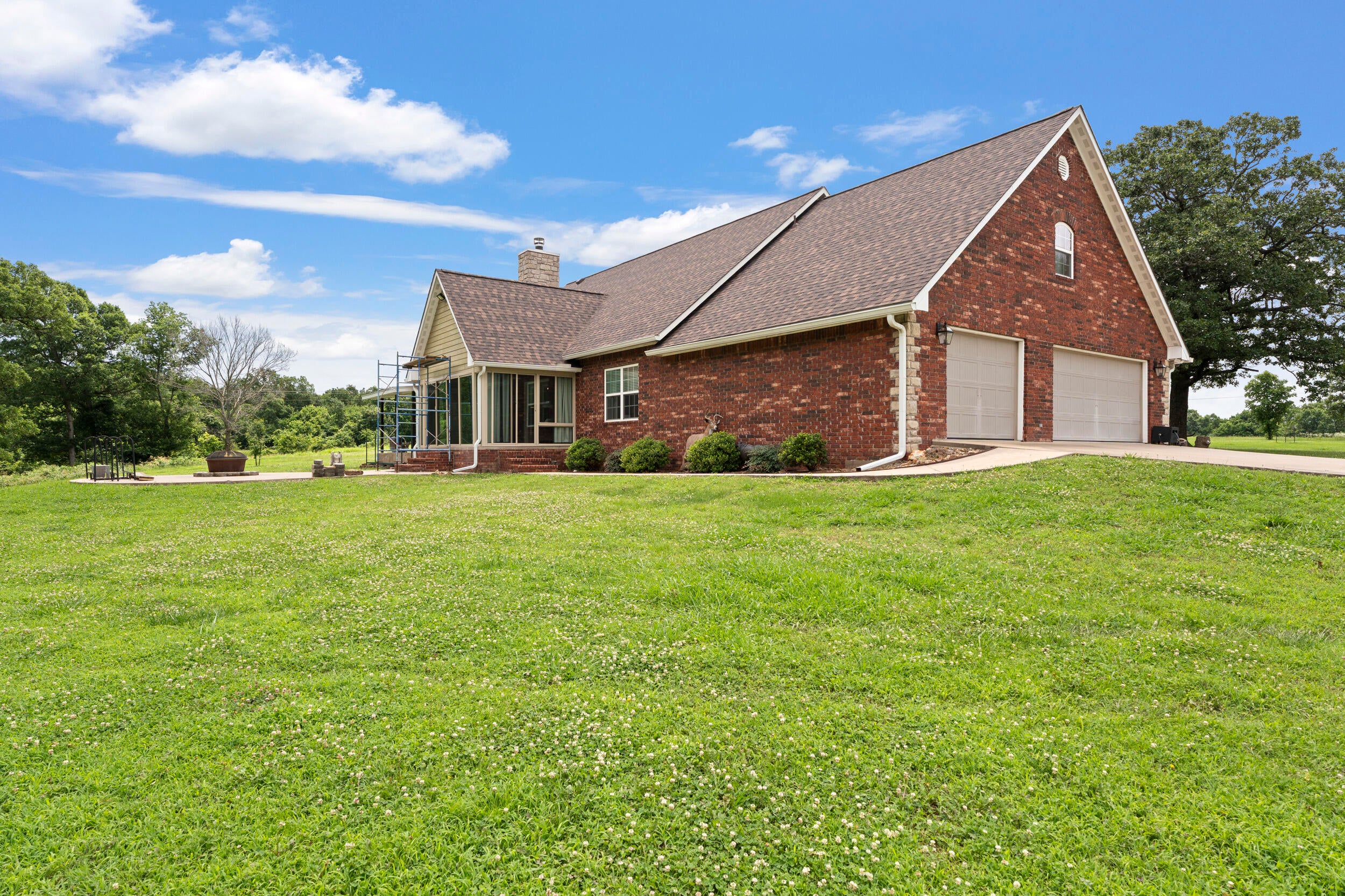 12348 East 389 Road Jay, OK 74346 - Photo 37 of 51 Gallery Image 37